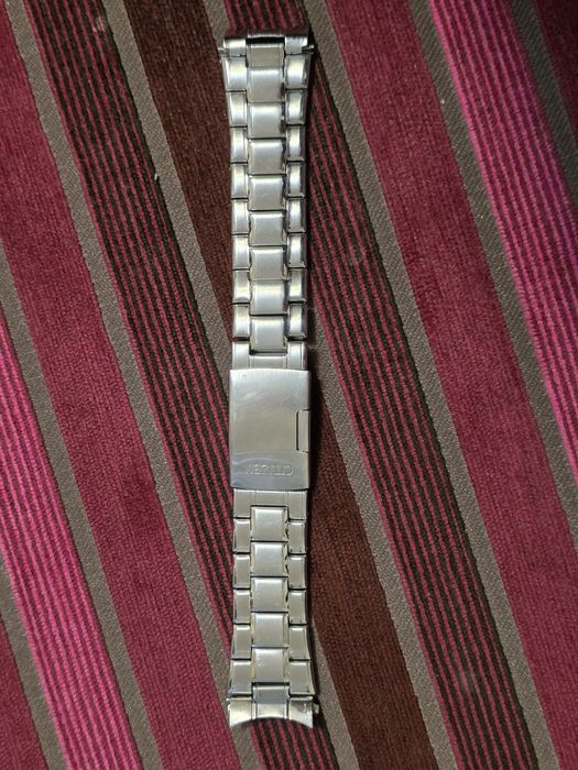 Curea originala Citizen