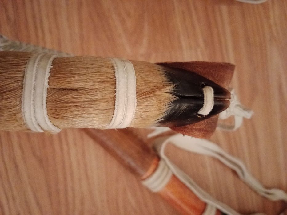 Қамшы ,камши,қамшылар