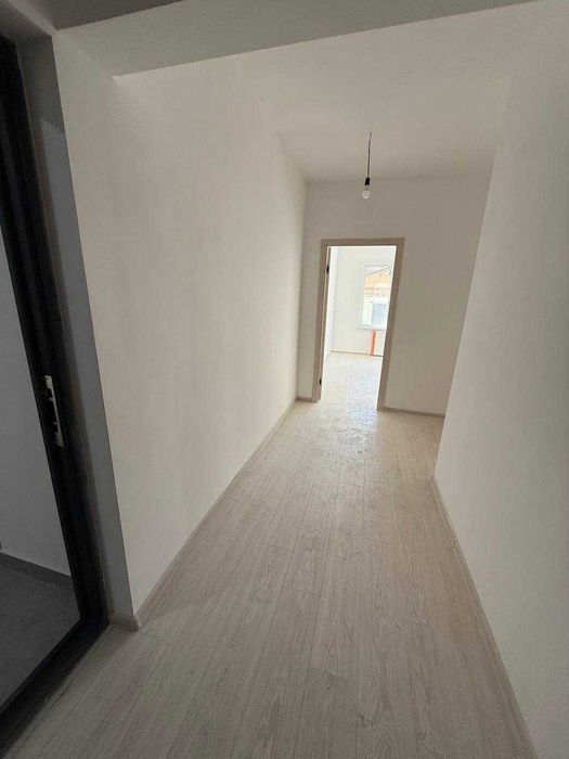 Продаётся Новостройка ЖК  2/1/6  2025 декабрь есть КАДАСТР. 55 м2.