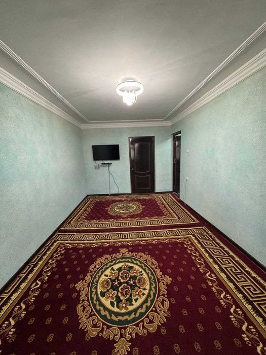 Уй сотилади 2 хонали