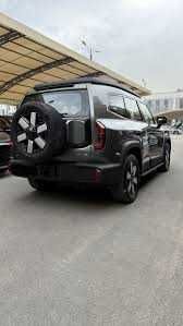 deepal g318 nasiya savdo