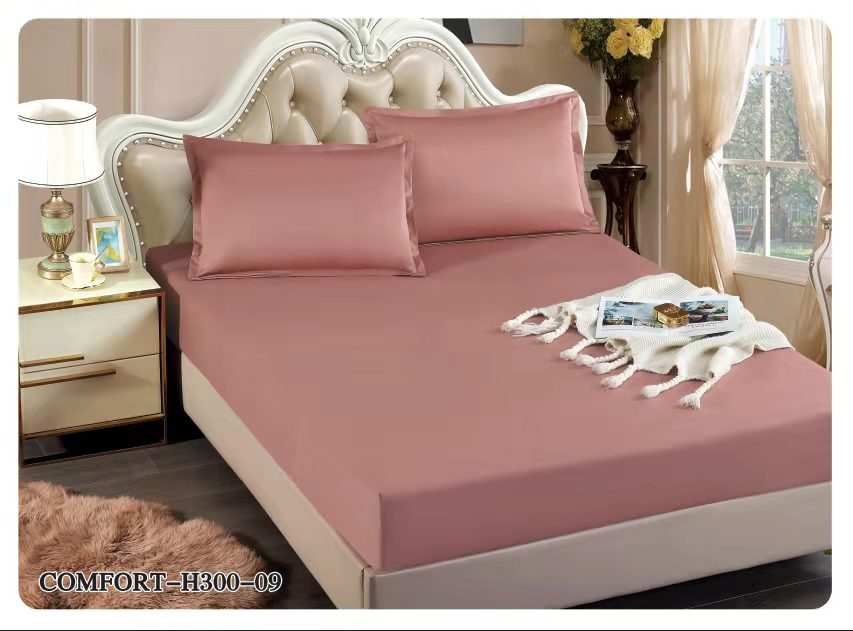 Material Jersey Reiat