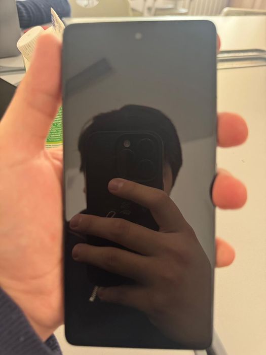 Google pixel 7 128gb