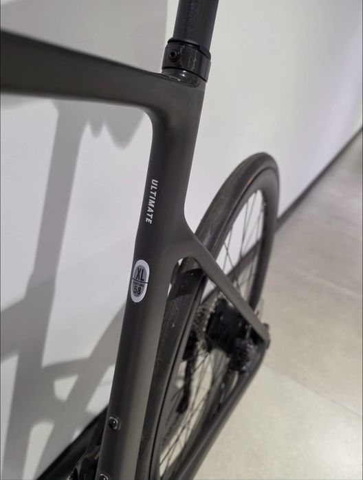 Scott addict rc 20