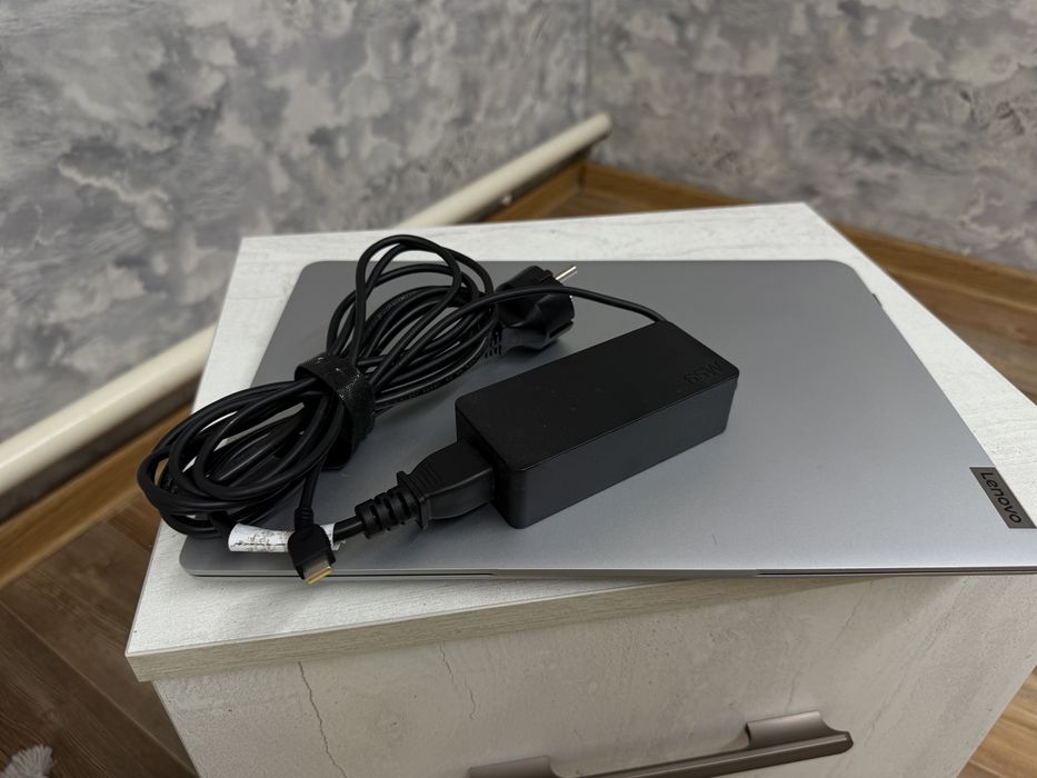 Lenovo IdeaPad 5 Pro 14 продается