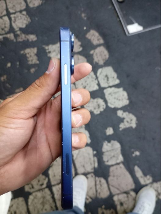Продам iphone 17 с начинкой XR