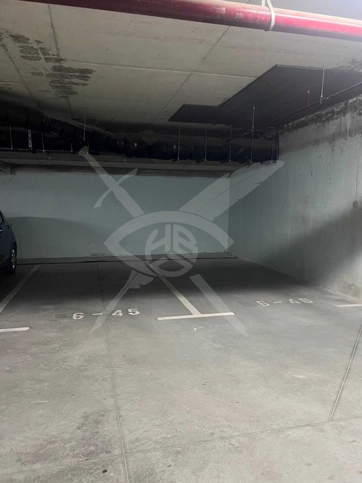 Продава се Тристаен апартамент в Варна, Трошево - 125 кв.м за 2400 €/кв.м - Снимка #9