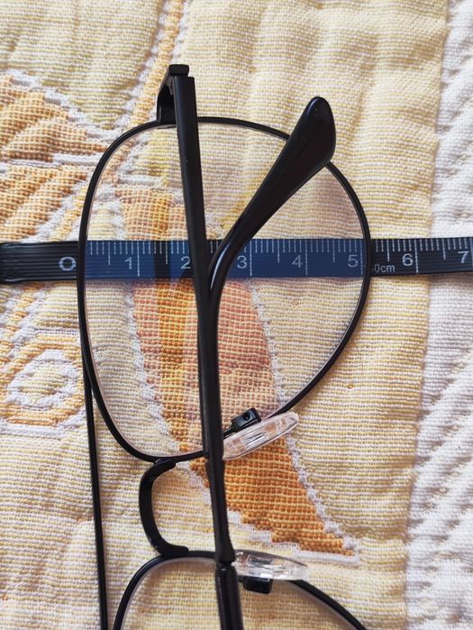 Очила за компютър