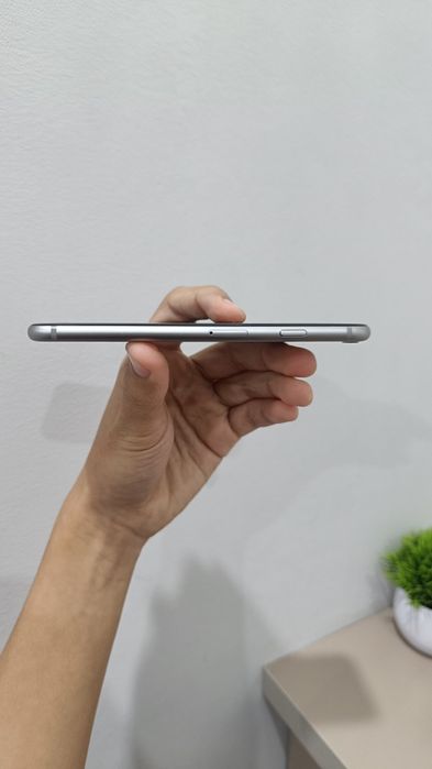 iPhone 6s в идеале