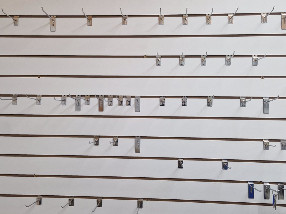 Эконом панель 2шт 15000тг