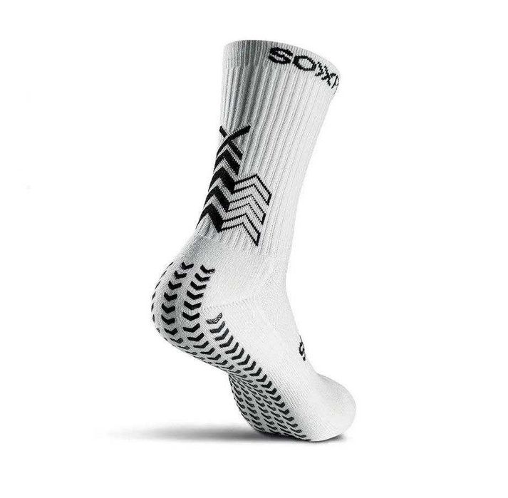 Getriy professional sport paypoqlari