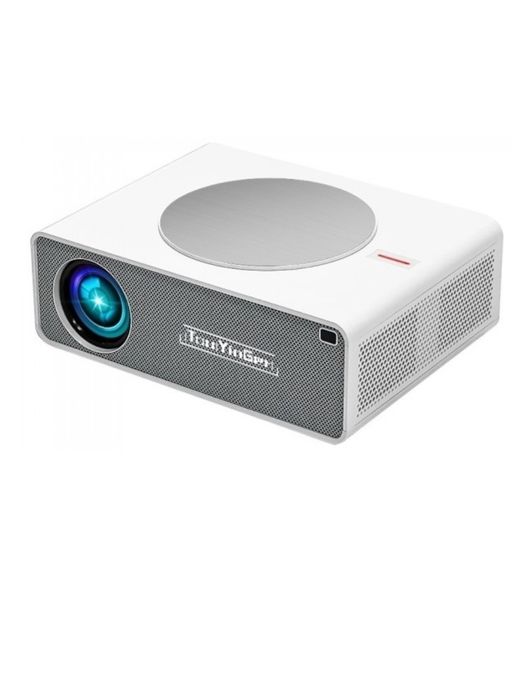 Проектор TouYinger Q10