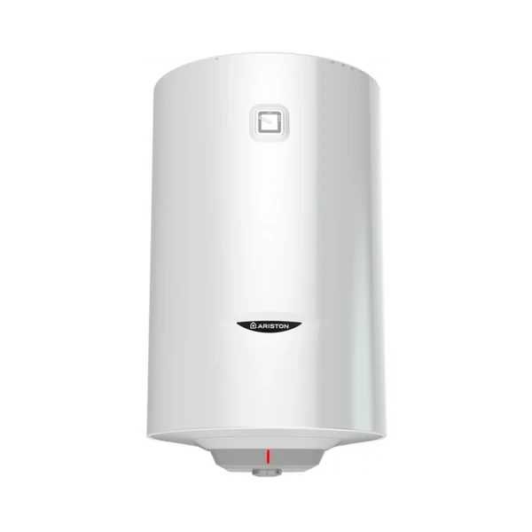Ariston PRO 1 R ABS 150 V (г.Тараз мкр ЖАйлау 14/3)  лот  243254
