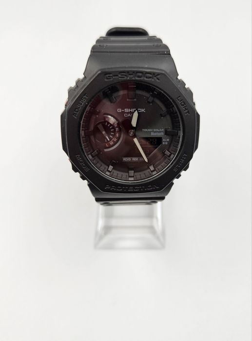 Amanet F28:Casio G-Shock Classic Negru (N)