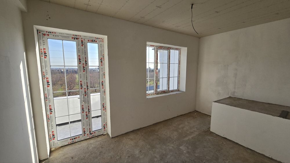 СРОЧНО ПРОДАЁТСЯ Центр Дормон Кибрай Аргин 1,6 Соток