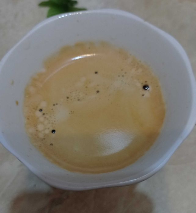 Кaфеавтомат Saeco Odea