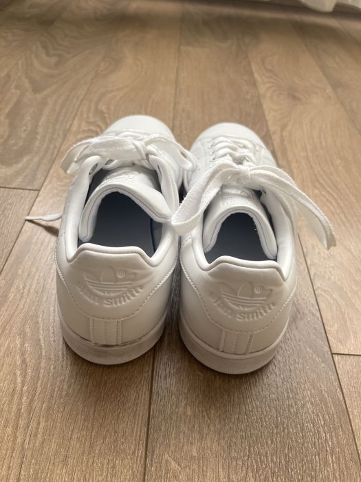 Adidas Stan Smith
