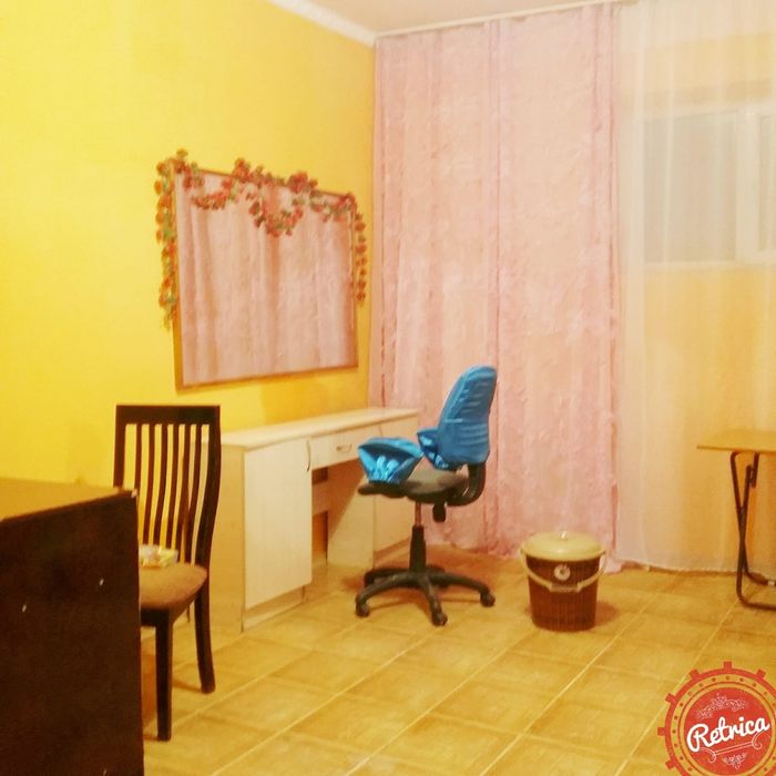 Сдам помещению в аренду