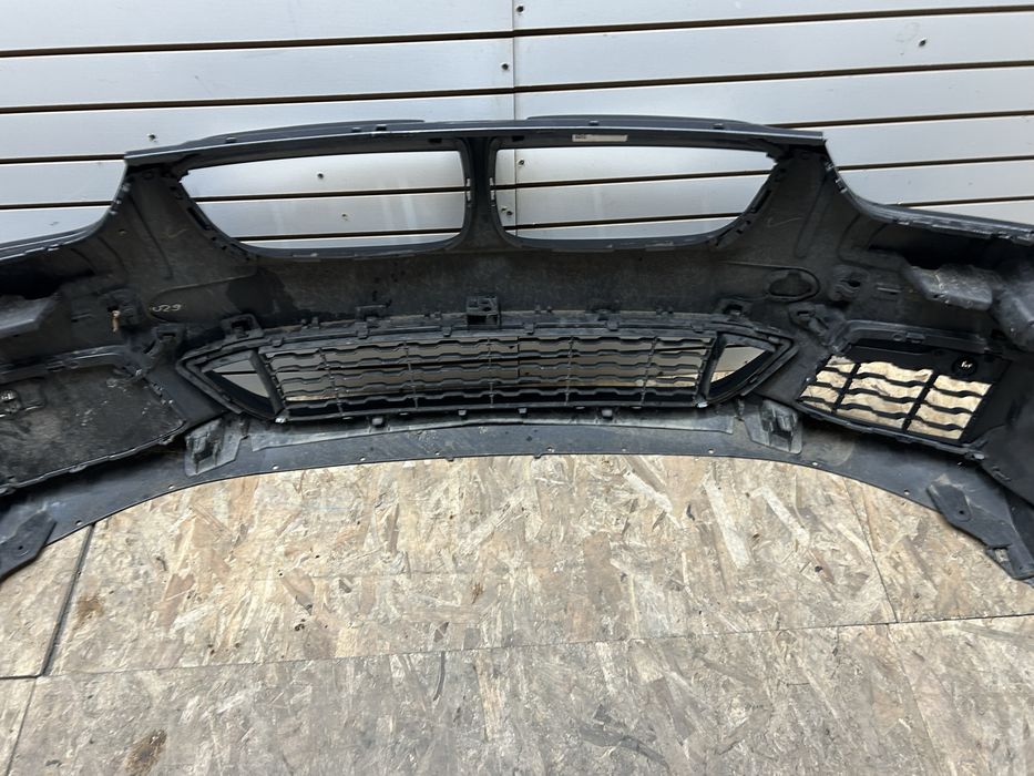 Bara fata bmw X1 F48 M paket non lci 2015-2018