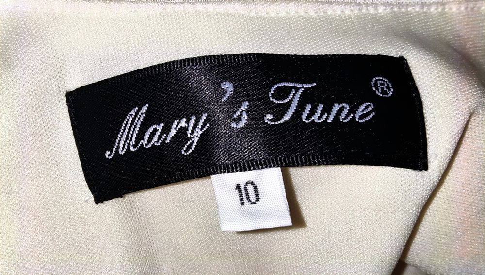 Вечерний платья для женщин