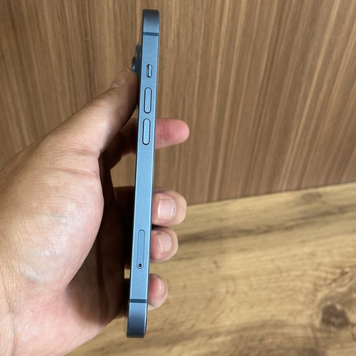 Iphone 13 256 гб