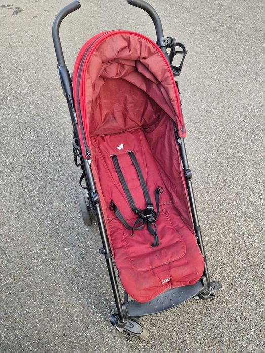 Carucior sport tip umbrela Joie