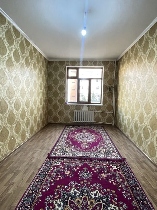 Ijaraga beriladi. Narpay ketish yo’lida