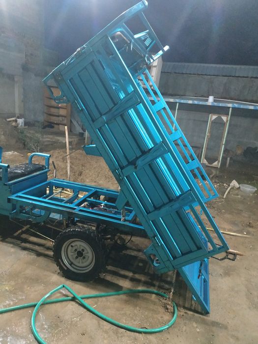 Asalomualekom kmga kerek bolsa narxini keliwtrip beramza xolati yaxwi