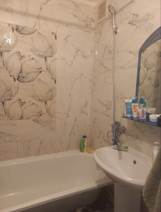 Продам квартиру..