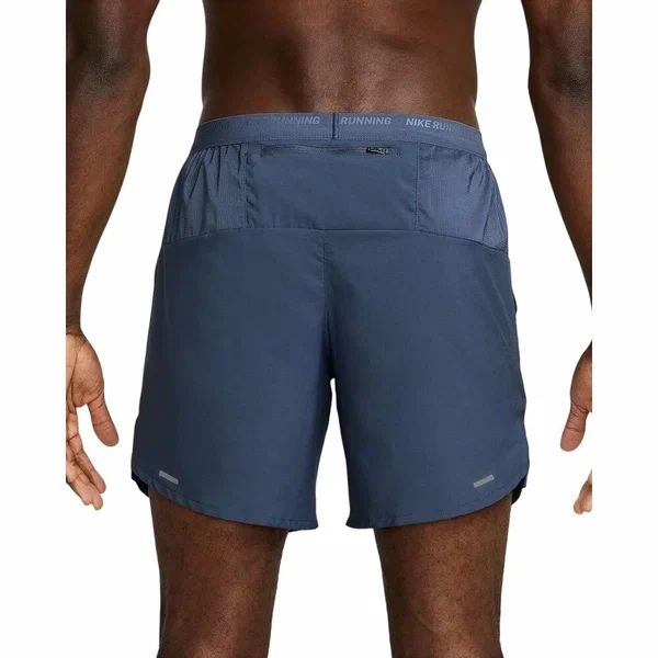 Шорты для спорта