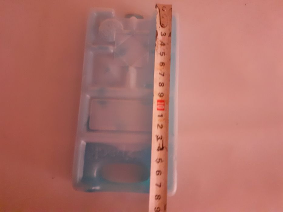 Охладители за хладилна чанта