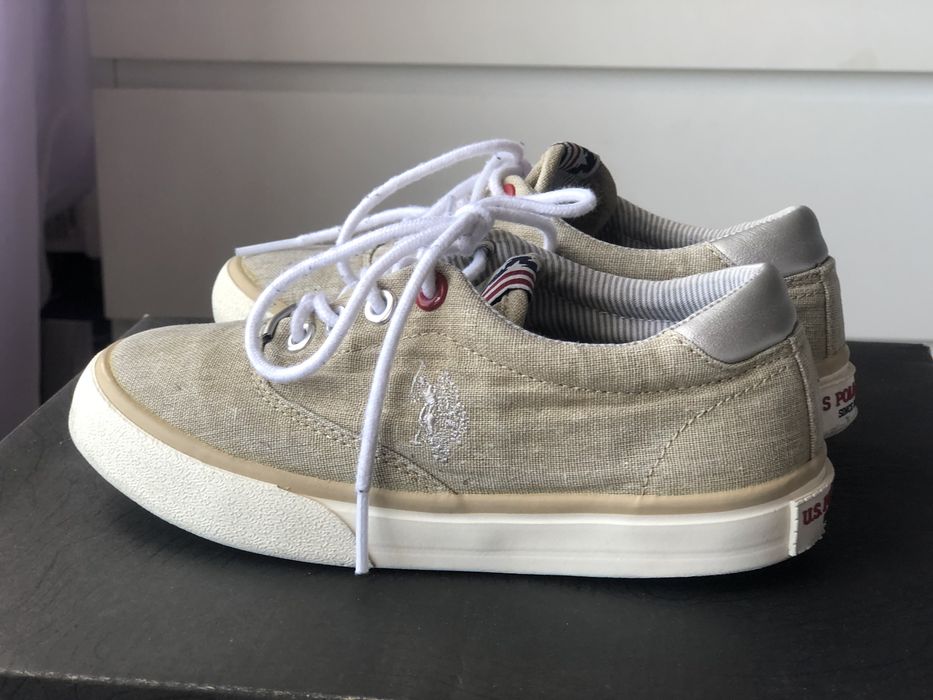 Гуменки,кецове