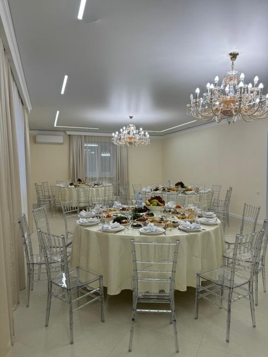 Сдам коттедж в аренду