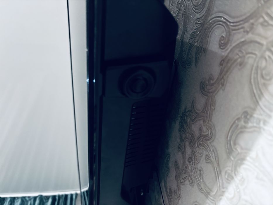 Телевизор Самсунг