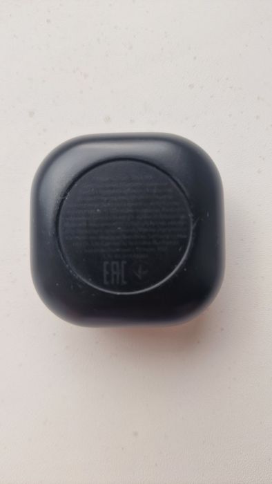 Корпус от наушников самсунг buds pro