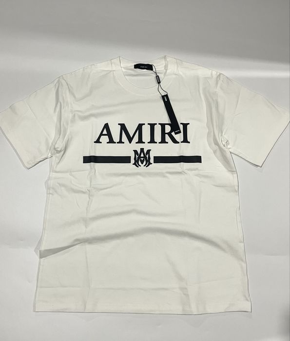 Amiri футболк.