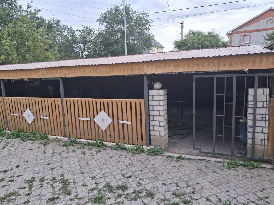Продаю на разбор