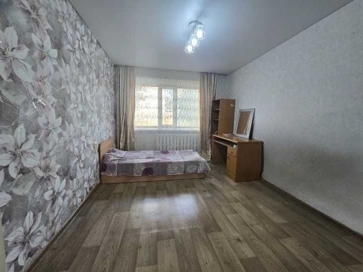 2 ком.квартира Кск