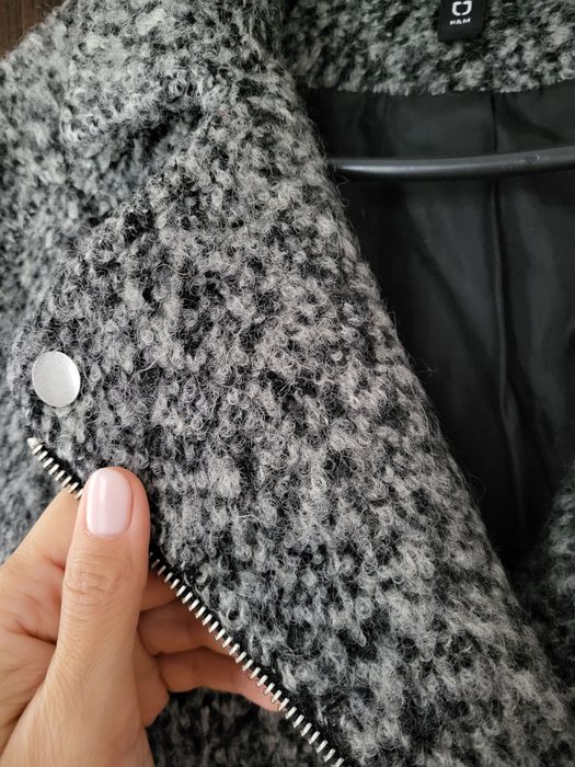 Палто ONLY  размер M