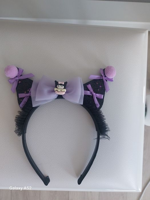 Платья для девочек, новые