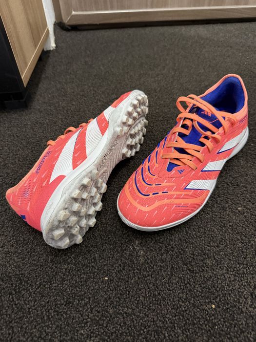 Adidas Predator Pro