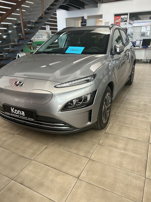 Inchiriez masini Uber/Bolt