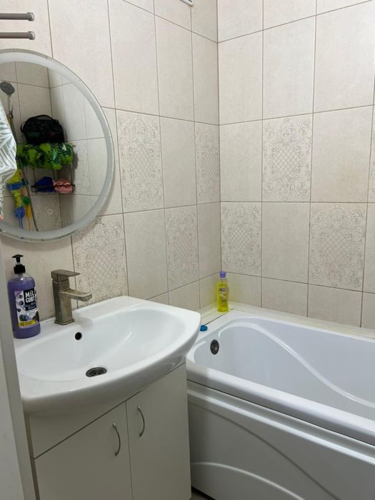 Продам или обмен