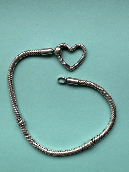 Bratara Pandora Originala