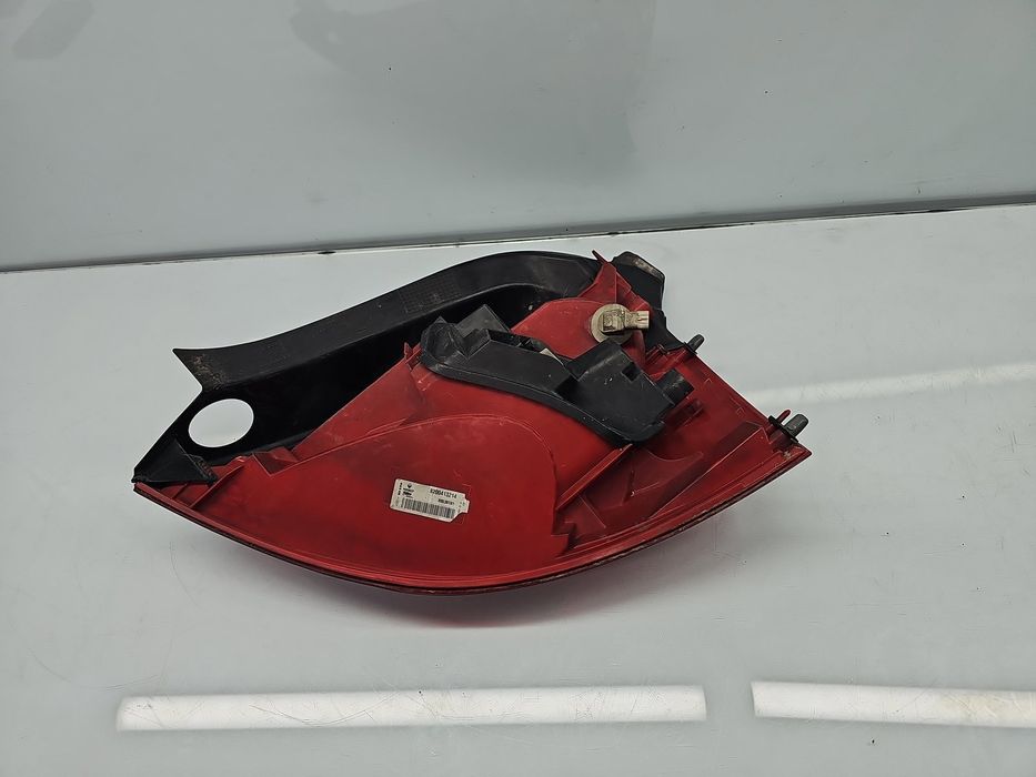 Stop aripa stanga Renault Megane 2 [Fabr 2002-2008] 8200413214