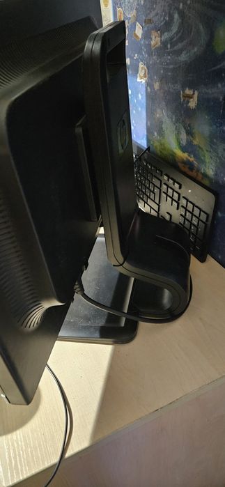 Продам срочно компьютер