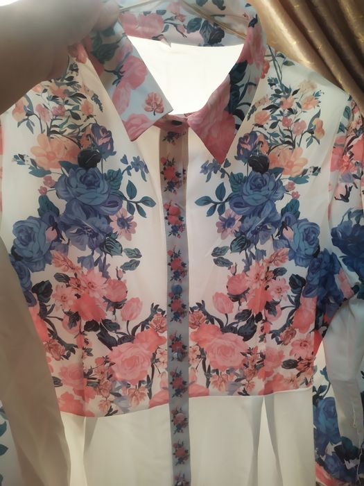 Ayollar uchun kuylak