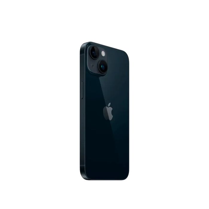 iPhone 14 6/128 black