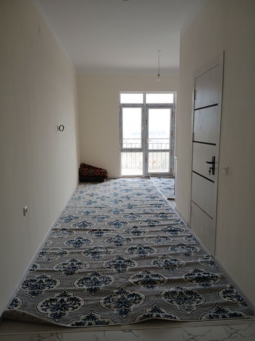 Surxondaryo Viloyati Termiz tumanida Yangiobod MCG.ul