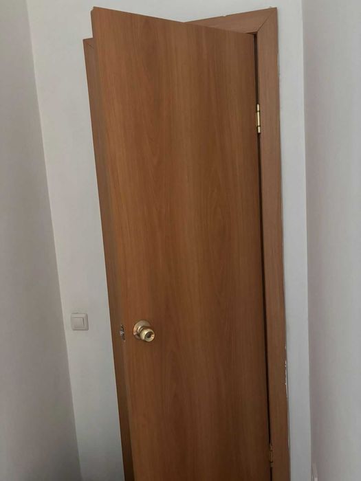 Есіктер сатылады